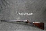 Parker BHE 32 inch, 3 inch chamber, 12 Gauge - 13 of 13