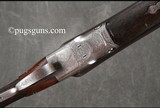 Parker BHE 32 inch, 3 inch chamber, 12 Gauge - 8 of 13