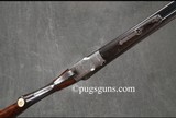 Parker BHE 32 inch, 3 inch chamber, 12 Gauge - 7 of 13
