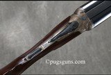 Watson Bros. BL - 7 of 11