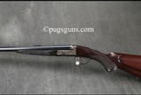 Watson Bros. BL - 4 of 11
