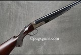 Watson Bros. BL - 3 of 11