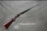 Watson Bros. BL - 10 of 11