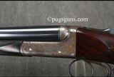 Watson Bros. BL - 2 of 11