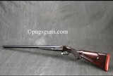 Watson Bros. BL - 11 of 11