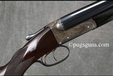 Watson Bros. BL - 1 of 11