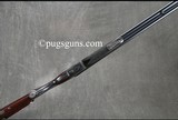 Watson Bros. BL - 8 of 11