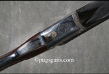 Watson Bros. BL - 9 of 11