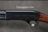Remington 870 Wingmaster Magnum 20 Gauge - 2 of 6