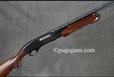 Remington 870 Wingmaster Magnum 20 Gauge - 3 of 6