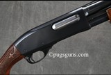 Remington 870 Wingmaster Magnum 20 Gauge - 1 of 6