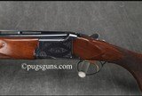 Browning Citori Skeet 28 Gauge - 2 of 9
