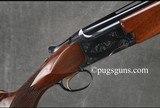 Browning Citori Skeet 28 Gauge - 1 of 9