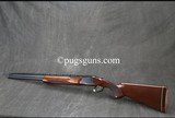 Browning Citori Skeet 28 Gauge - 9 of 9