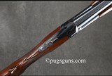 Browning Citori Skeet 28 Gauge - 6 of 9
