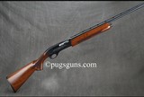 Remington1100 LW Skeet 28 Gauge - 5 of 6