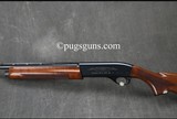 Remington1100 LW Skeet 28 Gauge - 4 of 6