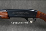 Remington1100 LW Skeet 28 Gauge - 2 of 6