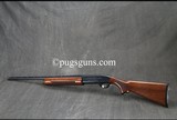 Remington1100 LW Skeet 28 Gauge - 6 of 6