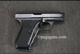 H&K P7 PSP - 1 of 2