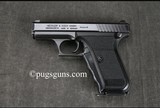 H&K P7 PSP - 2 of 2
