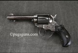 Colt Thunderer - 2 of 3