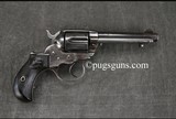 Colt Thunderer - 1 of 3