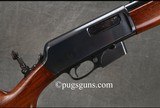 Winchester 1910 - 1 of 6