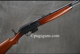Winchester 1910 - 3 of 6
