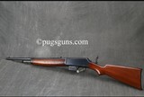 Winchester 1910 - 6 of 6