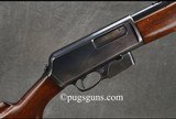 Winchester
1910 - 1 of 6