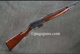 Winchester
1910 - 5 of 6