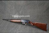 Winchester
1910 - 6 of 6