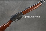 Winchester
1910 - 3 of 6
