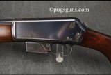 Winchester
1910 - 2 of 6