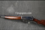 Winchester
1910 - 4 of 6