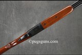 Winchester 24 (20 Gauge) - 6 of 9