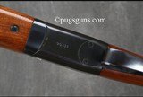 Winchester 24 (20 Gauge) - 7 of 9