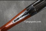 Winchester 24 (20 Gauge) - 5 of 9