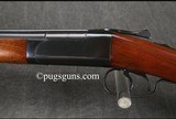 Winchester 24 (20 Gauge) - 2 of 9