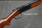 Winchester 24 (20 Gauge) - 1 of 9