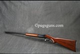 Winchester 24 (20 Gauge) - 9 of 9