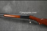 Winchester 24 (20 Gauge) - 4 of 9