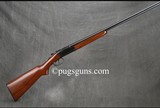 Winchester 24 (20 Gauge) - 8 of 9