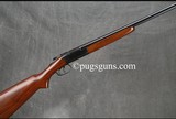 Winchester 24 (20 Gauge) - 3 of 9