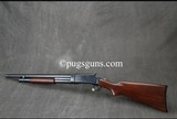 Winchester 97 Riot - 8 of 8