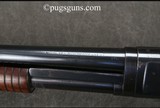 Winchester 97 Riot - 6 of 8