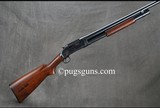 Winchester 97 Riot - 7 of 8