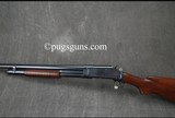 Winchester 97 Riot - 4 of 8