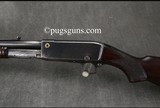 Remington 14 1/2 (44 Rem or 44 WCF) - 2 of 8